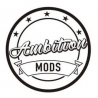 Ambition Mods