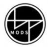 BP Mods