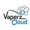 VaperzCloud