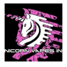 Unicorn Vapes Inc - Canada