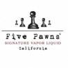 Five Pawns