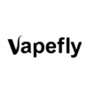 Vapefly