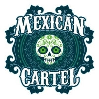 Mexican Cartel