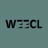 Weecl