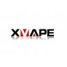 Xvape