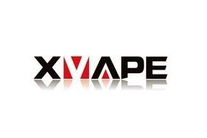 Xvape