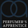 Perfumer's Apprentice