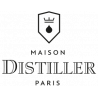 Maison Distiller