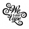 We are vape