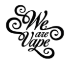 We are vape