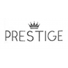 Prestige Fruits