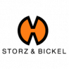 Storz and Bickel