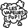 Les vapeurs Pop