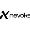 Nevoks