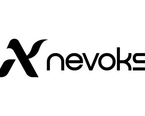 Nevoks