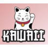 Kawaii