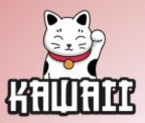 Kawaii