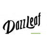 Dazzleaf