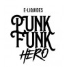 Punk Funk Hero