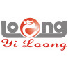 Yi loong