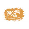 Orange County CBD