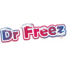 Dr Freez