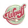 Wpuff