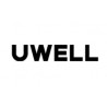 Uwell