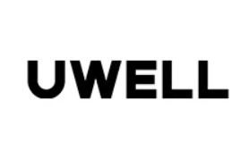 Uwell