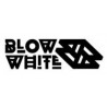 Blow White