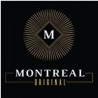 Montreal Original