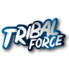 Tribal Force