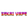 Sekai Vape