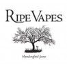 Ripe Vapes