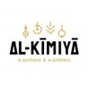 Al-Kimiya