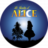 Le Jardin d'Alice