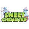 Sweet Chemistry