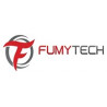 Fumytech