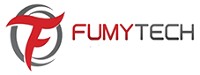 Fumytech