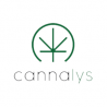 Cannalys