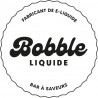 Bobble Liquide 