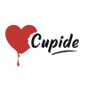 Cupide