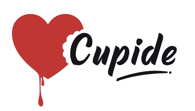 Cupide