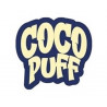 Coco Puff