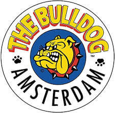 The Bulldog