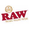 RAW