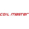 Coil Master