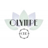 Olympe CBD