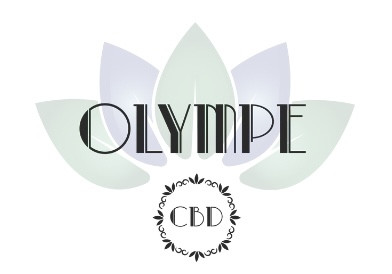 Olympe CBD