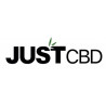 Just CBD